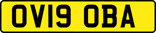 OV19OBA