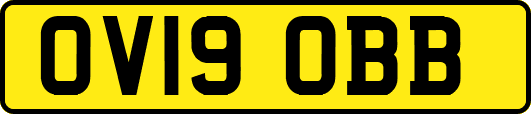 OV19OBB