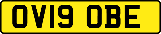 OV19OBE