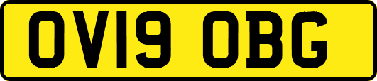 OV19OBG