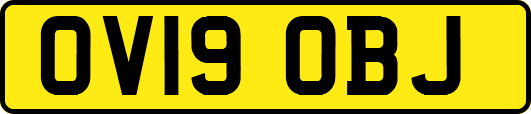 OV19OBJ
