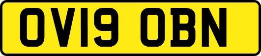 OV19OBN