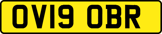 OV19OBR