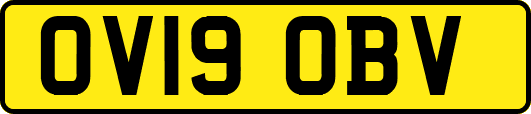 OV19OBV