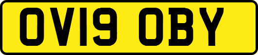OV19OBY