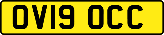 OV19OCC