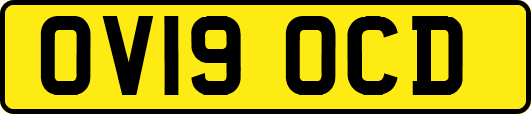OV19OCD