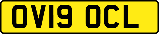 OV19OCL