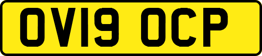 OV19OCP