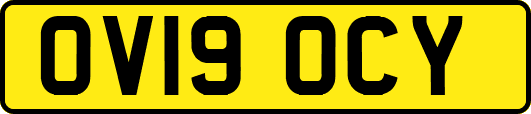 OV19OCY
