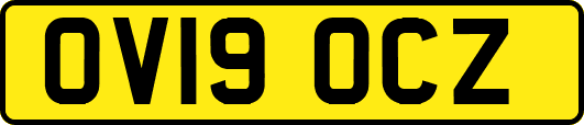 OV19OCZ