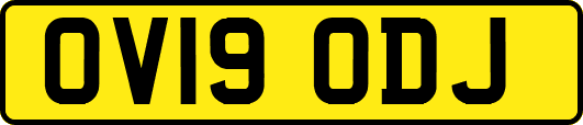 OV19ODJ