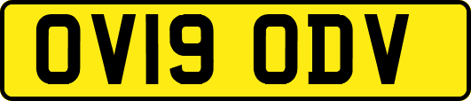 OV19ODV