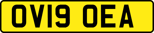 OV19OEA