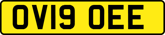 OV19OEE