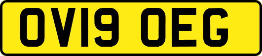 OV19OEG