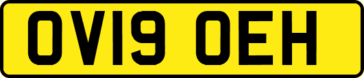 OV19OEH