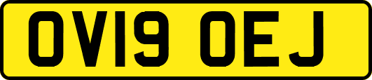 OV19OEJ