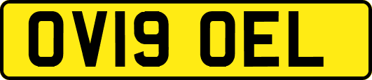 OV19OEL