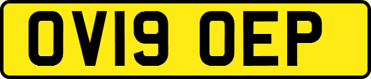 OV19OEP