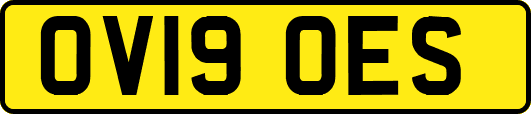 OV19OES