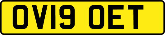 OV19OET