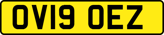OV19OEZ