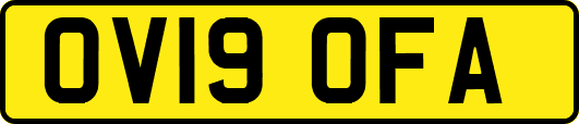 OV19OFA