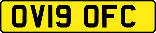 OV19OFC
