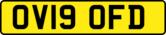 OV19OFD