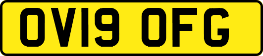 OV19OFG