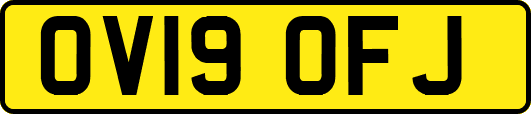 OV19OFJ