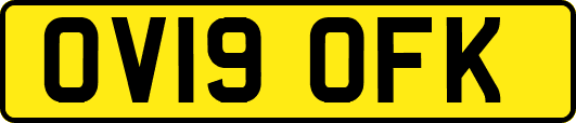 OV19OFK