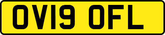 OV19OFL