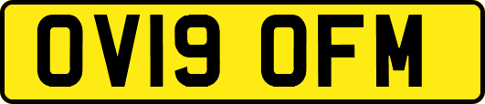 OV19OFM