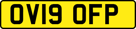 OV19OFP