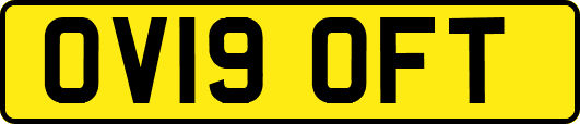 OV19OFT