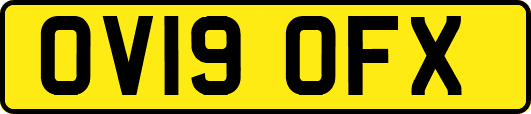 OV19OFX