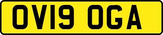 OV19OGA