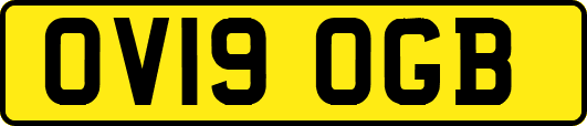 OV19OGB