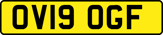 OV19OGF
