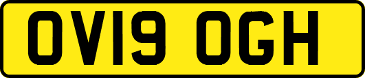 OV19OGH