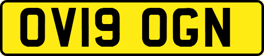 OV19OGN