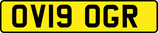 OV19OGR