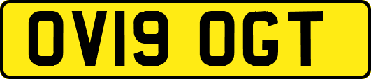 OV19OGT