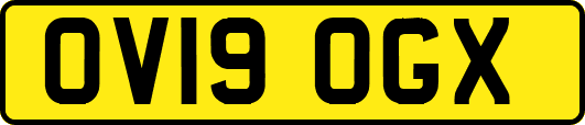 OV19OGX