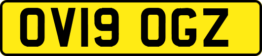 OV19OGZ