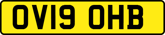 OV19OHB