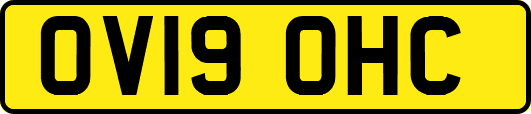 OV19OHC