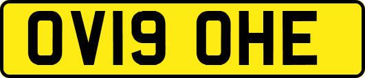 OV19OHE
